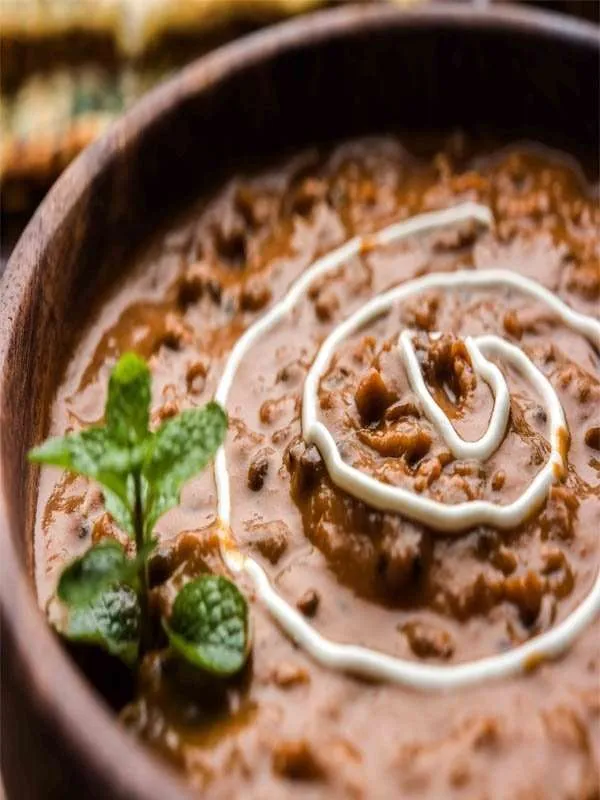 Dal Makhani 300G