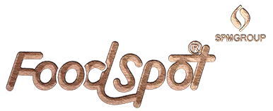 Foodspot Farshan Sweets & More