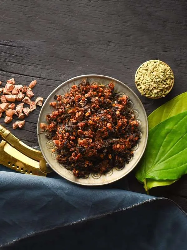 Banarasi Paan 200G